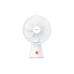 Xiaomi Rechargeable Mini Fan, портативный вентилятор