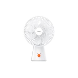 Xiaomi Rechargeable Mini Fan, портативный вен...