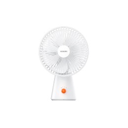 Xiaomi Rechargeable Mini Fan,портативный вентилятор 