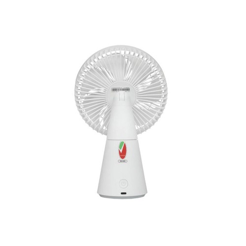 Xiaomi Rechargeable Mini Fan,портативный вентилятор 