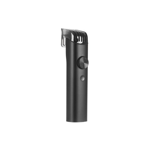 Xiaomi Grooming Kit Pro, набор для стрижки