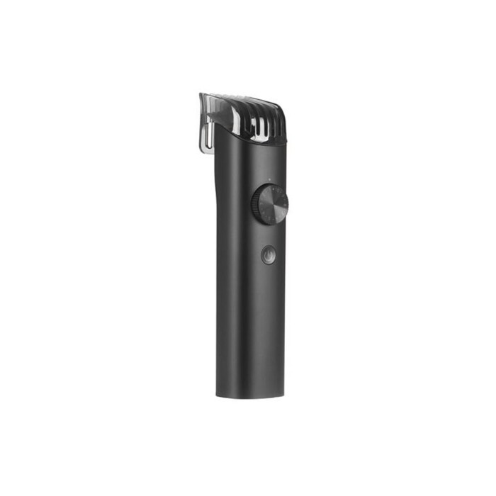 Xiaomi Grooming Kit Pro, набор для стрижки Xiaomi Grooming Kit Pro, набор для стрижки
