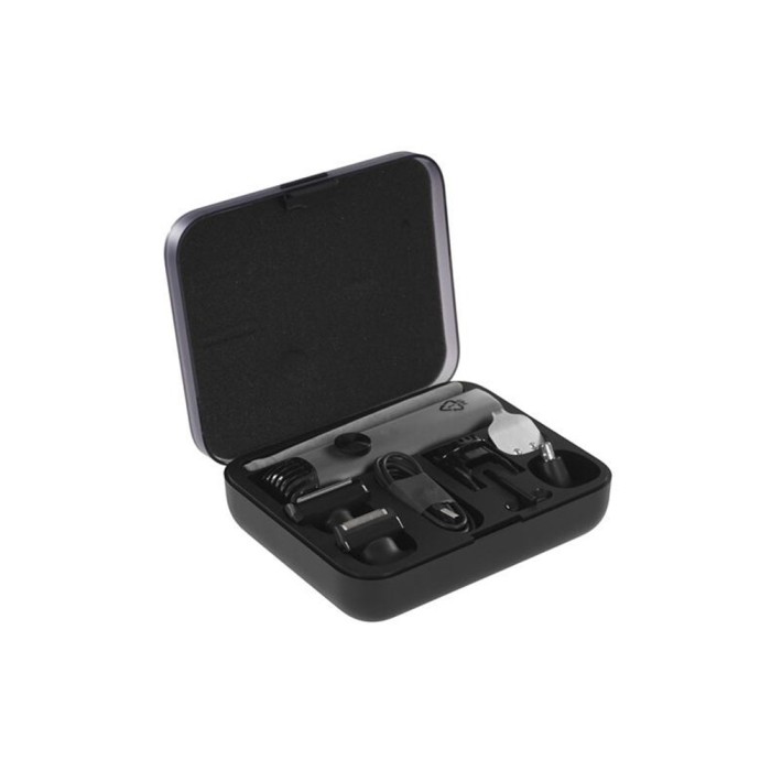Xiaomi Grooming Kit Pro, набор для стрижки