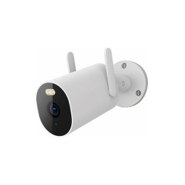 Xiaomi Outdoor Camera AW300, IP-камера