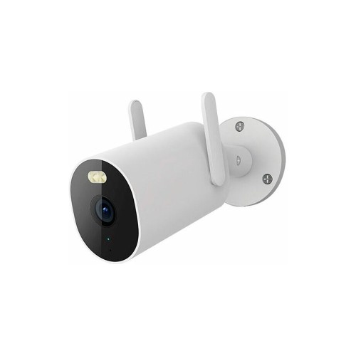 Xiaomi Outdoor Camera AW300, IP-камера