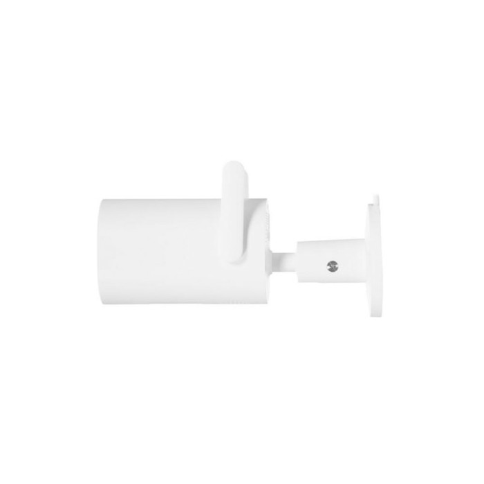 Xiaomi Outdoor Camera AW300, IP-камера