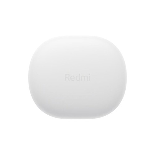 Redmi Buds 4 Lite White беспроводные наушники