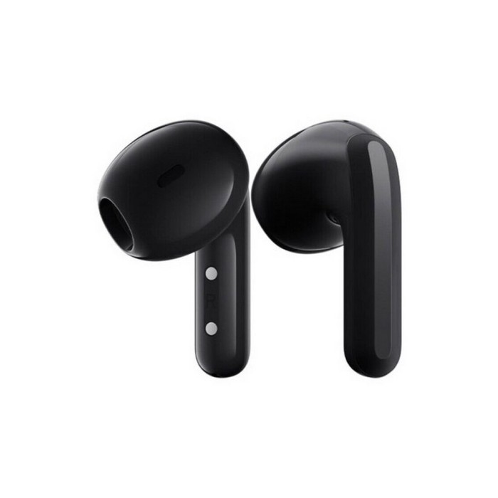 Redmi Buds 4 Lite Black беспроводные наушники