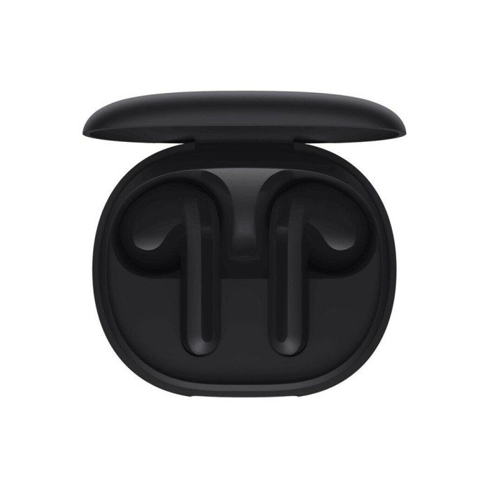 Redmi Buds 4 Lite Black беспроводные наушники