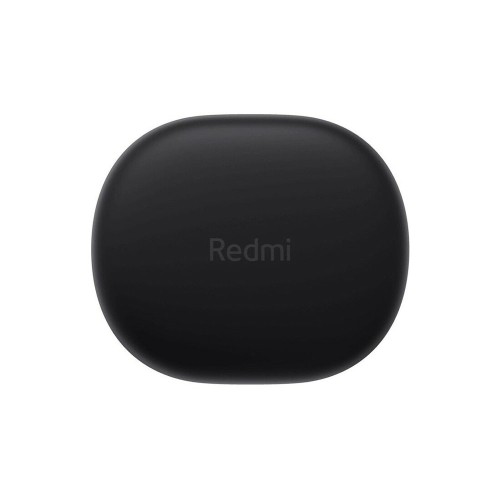Redmi Buds 4 Lite Black беспроводные наушники