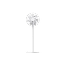 Xiaomi Smart Standing Fan 2 EU, вентилятор