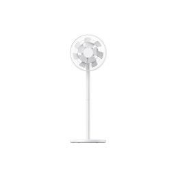 Xiaomi Smart Standing Fan 2 EU, вентилятор