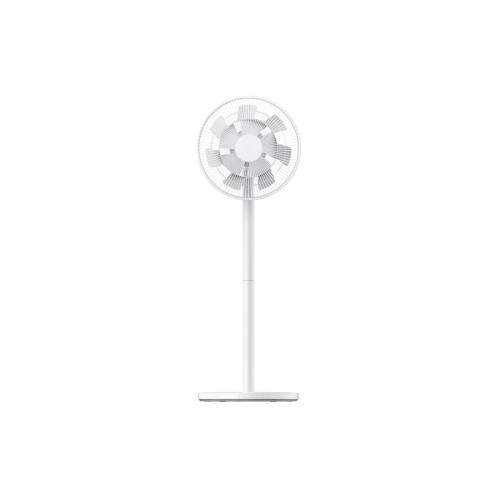 Xiaomi Smart Standing Fan 2 EU, вентилятор