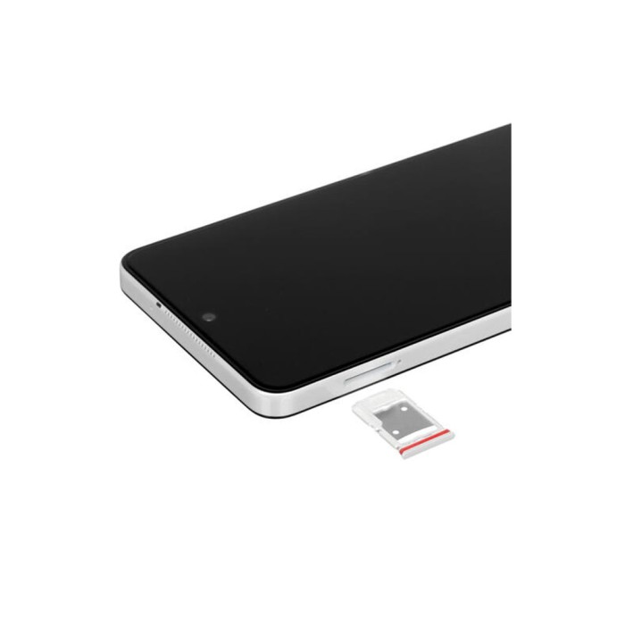 Tecno Camon 19 PRO, 8/128 GB Mondrian, смартфон
