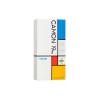 Tecno Camon 19 PRO, 8/128 GB Mondrian, смартфон