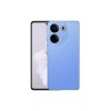 Tecno Camon 20 PRO (8/256 GB) Serenity Blue, смартфон