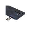 Tecno Camon 20 PRO (8/256 GB) Predawn Black, смартфон