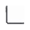 Samsung Galaxy Z Flip4 (8/256GB) Gray, смартфон