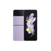 Samsung Galaxy Z Flip4 (8/256GB) Purple, смартфон