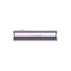 Samsung Galaxy Z Flip4 (8/256GB) Purple, смартфон