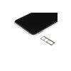 Tecno Spark 10 (4/128 GB) Meta White, смартфон