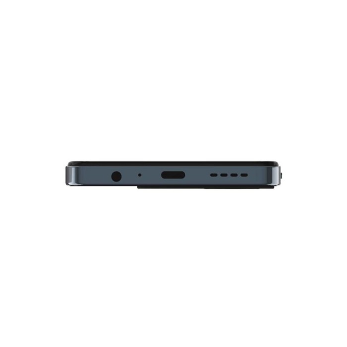 Tecno Pova 5 (8/256 GB) Mecha Black, смартфон