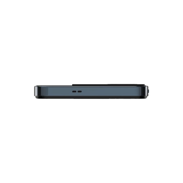 Tecno Pova 5 (8/256 GB) Mecha Black, смартфон