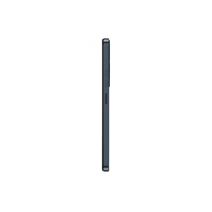 Tecno Pova 5 (8/256 GB) Mecha Black, смартфон