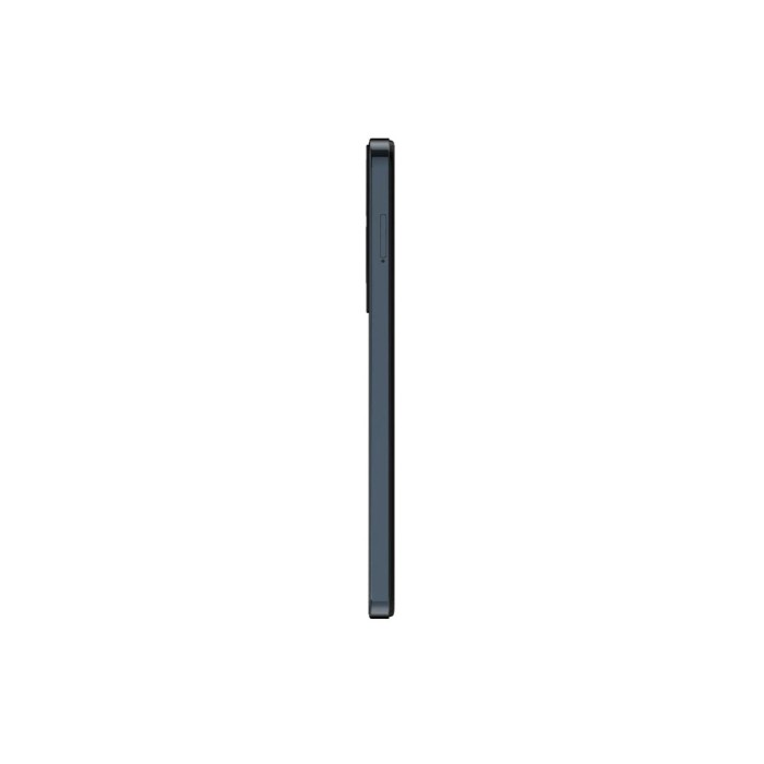Tecno Pova 5 (8/256 GB) Mecha Black, смартфон