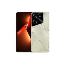 Tecno Pova 5 (8/128 GB) Amber Gold, смартфон