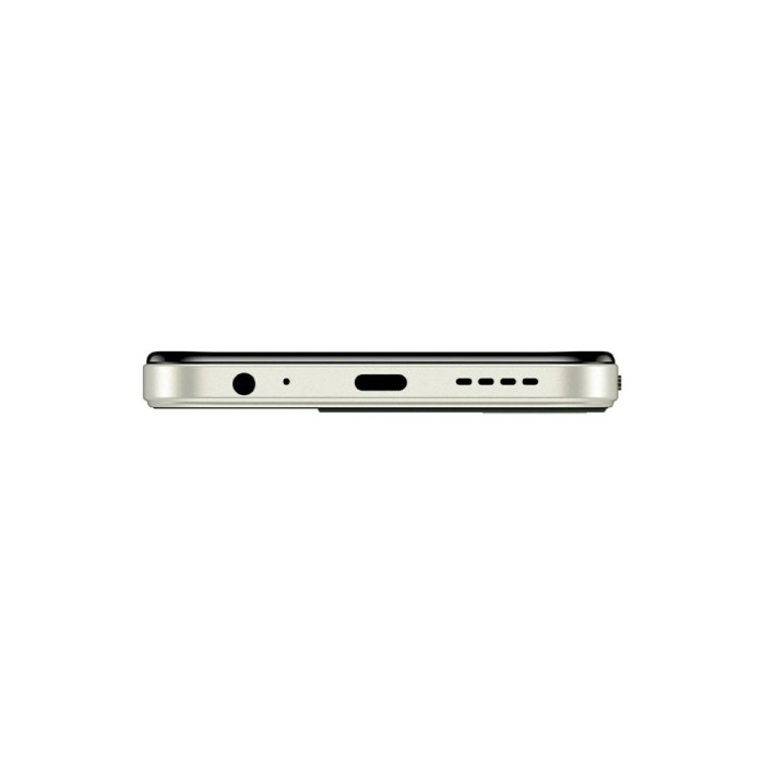 Tecno Pova 5 (8/128 GB) Amber Gold, смартфон
