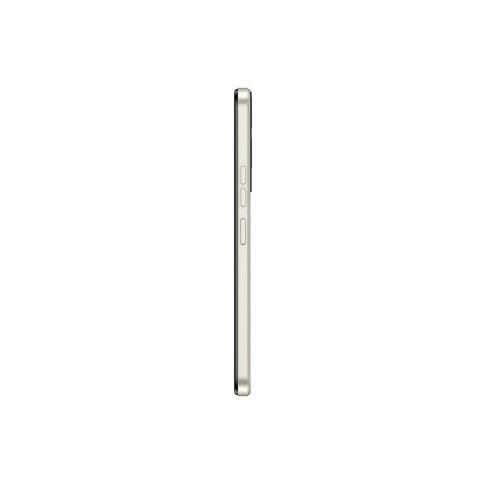 Tecno Pova 5 (8/128 GB) Amber Gold, смартфон