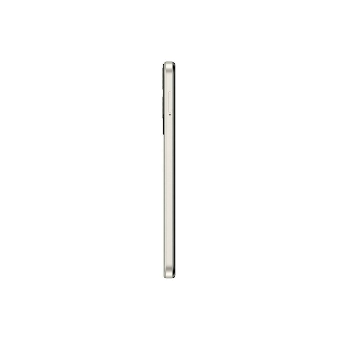 Tecno Pova 5 (8/128 GB) Amber Gold, смартфон