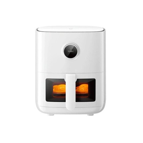 Xiaomi Mi Smart Air Fryer Pro 4L EU, аэрогриль