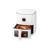 Xiaomi Mi Smart Air Fryer Pro 4L EU, аэрогриль