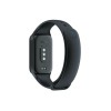 Redmi Smart Band 2 GL Black, фитнес-браслет