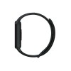 Redmi Smart Band 2 GL Black, фитнес-браслет