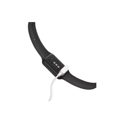 Redmi Smart Band 2 GL Ivory, фитнес-браслет
