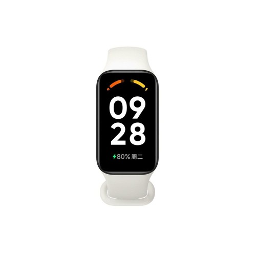 Redmi Smart Band 2 GL Ivory, фитнес-браслет