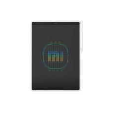 Xiaomi Mi LCD Writing Tablet 13.5'' (Color Ed...