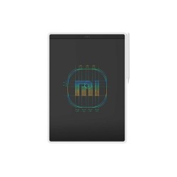 Xiaomi Mi LCD Writing Tablet 13.5'' (Color Ed...