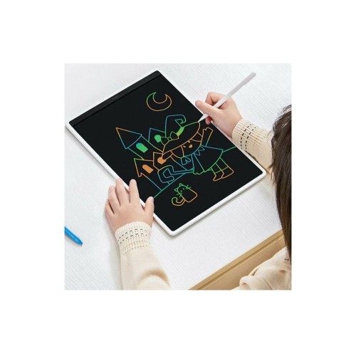 Xiaomi Mi LCD Writing Tablet 13.5'' (Color Edition), графический планшет