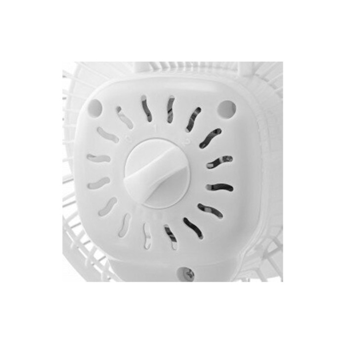 Maxwell MW-3520, настольный вентилятор