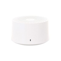 Xiaomi Mi Compact Bluetooth Speaker 2, портативная акустика