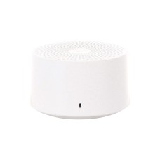 Xiaomi Mi Compact Bluetooth Speaker 2, портат...