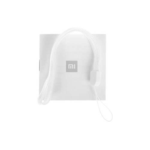 Xiaomi Mi Compact Bluetooth Speaker 2, портативная акустика