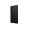 Samsung Galaxy S23+ (8/512 GB) Black, смартфон