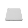 Samsung Galaxy Tab A7 Lite 8.7 (3/32GB) Silver, планшет