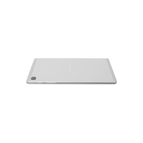 Samsung Galaxy Tab A7 Lite 8.7 (3/32GB) Silver, планшет