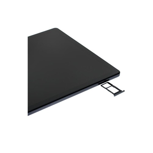 Samsung Galaxy Tab A8 10.5 (3/32GB) Dark Gray, планшет
